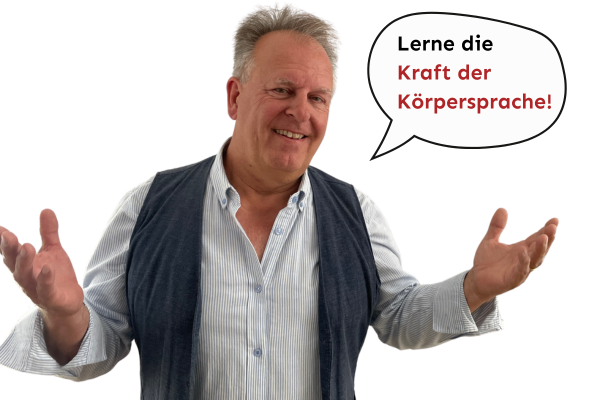 detlef-bg-sprechblase